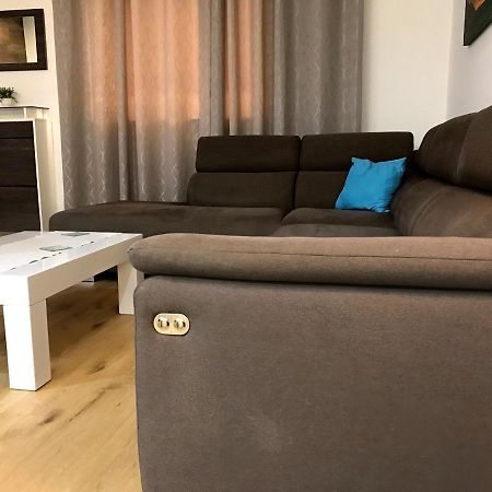 Marsascala 3 Bedrooms Apartment Very Close To Beach Il-Mahsel エクステリア 写真