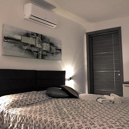 Marsascala 3 Bedrooms Apartment Very Close To Beach Il-Mahsel エクステリア 写真