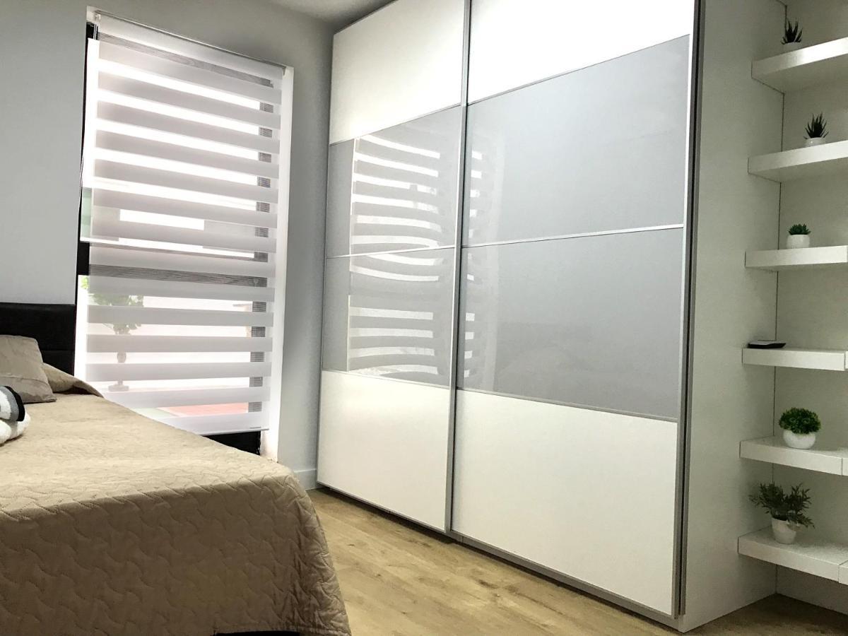 Marsascala 3 Bedrooms Apartment Very Close To Beach Il-Mahsel エクステリア 写真