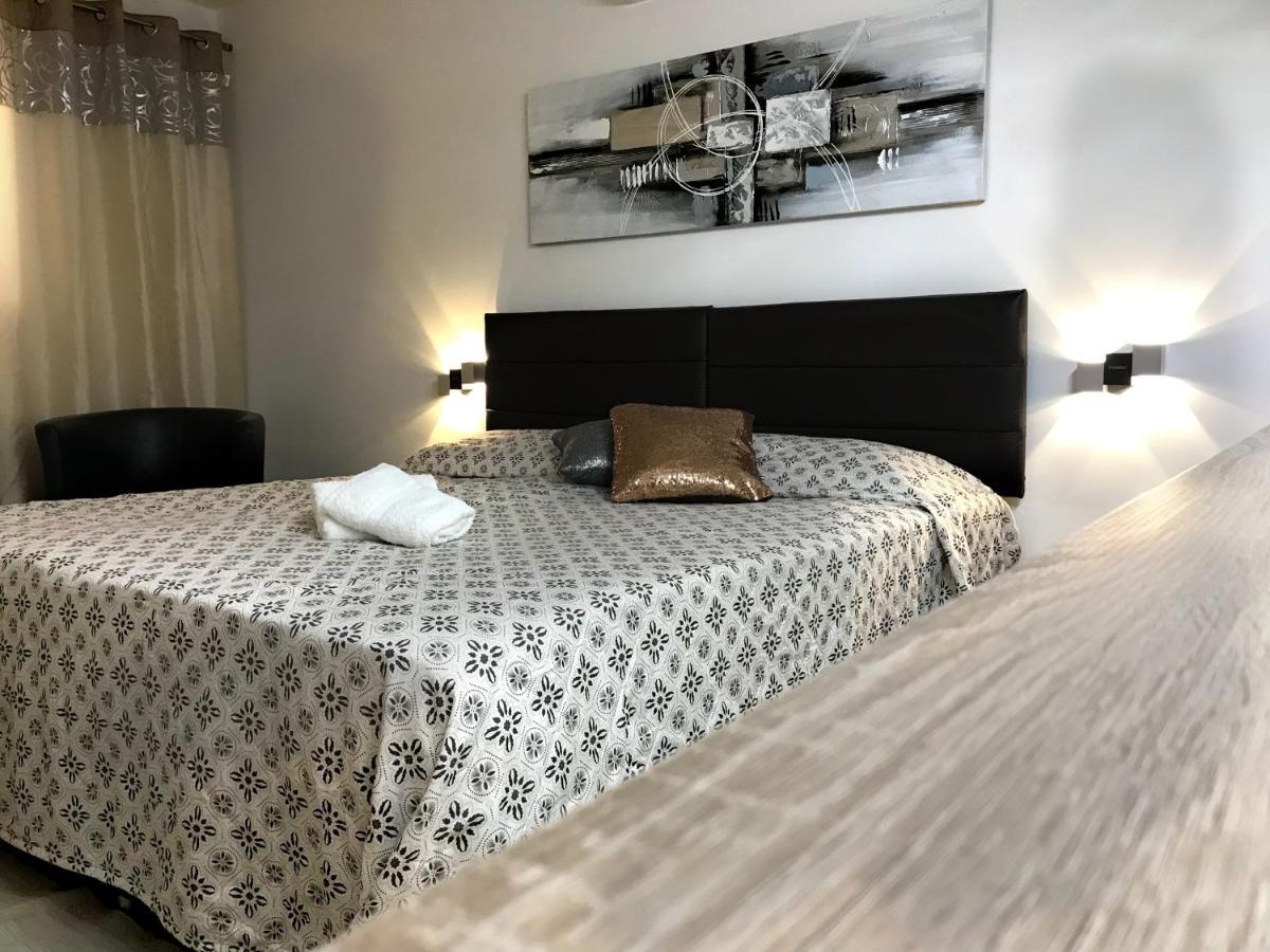 Marsascala 3 Bedrooms Apartment Very Close To Beach Il-Mahsel エクステリア 写真