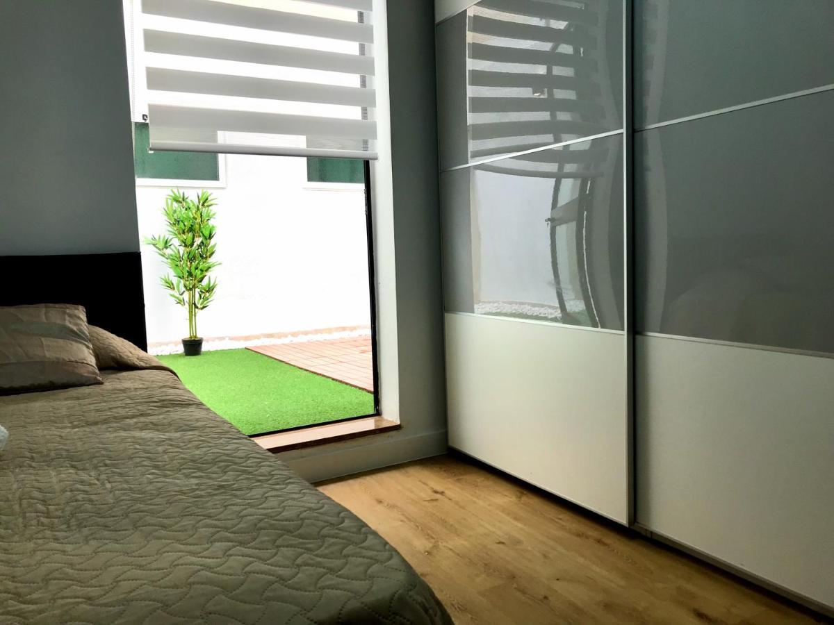 Marsascala 3 Bedrooms Apartment Very Close To Beach Il-Mahsel エクステリア 写真